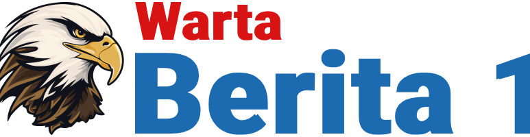 Warta Berita 1